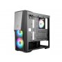 COOLER MASTER MasterBox MB500 ARGB (MCB-B500D-KGNN-S01) - slika 4