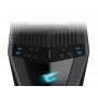 GIGABYTE AORUS C700 GLASS GB-AC700G - slika 2
