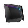 GIGABYTE AORUS C700 GLASS GB-AC700G - slika 3