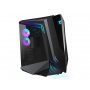 GIGABYTE AORUS C700 GLASS GB-AC700G - slika 1