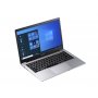 PRESTIGIO SmartBook 133 C4 (A4-9120e, 4GB, 64GB SSD + 240GB SSD, Backlit, Win 10 Pro) + poklon Prestigio sleeve - slika 1