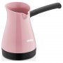 SINBO SCM2954 - slika 1