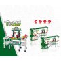 Qunsheng Toys Igračka alat set lux - slika 1