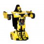 RASTAR Automobil Tranformers 1:14 - slika 1