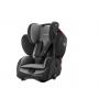 RECARO Young Sport hero crna - slika 1