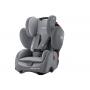 RECARO Auto sedište Young sport hero sivo - slika 1