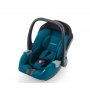 RECARO Avan I-size (40-83cm), teal green - slika 1