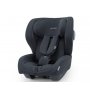 RECARO Kio I-size (60-105cm), night black - slika 1