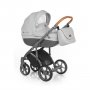 ROAN BASS ROAN KOLICA SHINY - slika 2