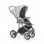 ROAN BASS ROAN KOLICA SHINY - slika 3
