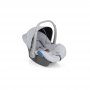 ROAN BASS ROAN KOLICA SHINY - slika 4