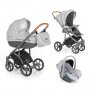 ROAN BASS ROAN KOLICA SHINY - slika 1