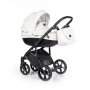 ROAN BASS ROAN KOLICA BLACK DIAMOND - slika 2