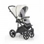 ROAN BASS ROAN KOLICA BLACK DIAMOND - slika 3
