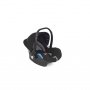 ROAN BASS ROAN KOLICA BLACK DIAMOND - slika 4