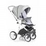 ROAN BASS ROAN KOLICA DOVE WHITE - slika 3