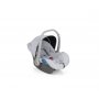 ROAN BASS ROAN KOLICA DOVE WHITE - slika 4