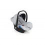 ROAN BASS ROAN KOLICA CARAMEL WHITE - slika 4