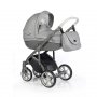 ROAN BASS ROAN KOLICA GRAY DOTS - slika 2