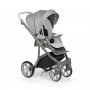 ROAN BASS ROAN KOLICA GRAY DOTS - slika 3