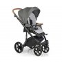 ROAN BASS ROAN KOLICA BLACK DOTS - slika 3