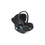 ROAN BASS ROAN KOLICA BLACK DOTS - slika 4