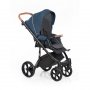 ROAN BASS ROAN KOLICA NAVY BLUE - slika 3