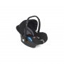 ROAN BASS ROAN KOLICA NAVY BLUE - slika 4