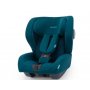 RECARO Auto sediste Kio I-size (60-105cm), teal green - slika 1