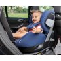 RECARO Auto sediste Salia i-Size (40-105cm), Sky blue - slika 2