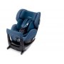 RECARO Auto sediste Salia i-Size (40-105cm), Sky blue - slika 1