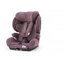 RECARO Auto sediste Tian Elite 1/2/3 (9-36kg), pale rose - slika 1