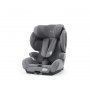 RECARO Tian Elite 1/2/3 (9-36kg), silent grey - slika 1