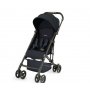 RECARO Kolica EasyLife, night black - slika 1
