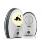 Reer Digitalni bebi alarm Rigi - slika 1