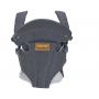 INGLESINA Kengur nosiljka Front - slika 1
