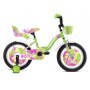 CAPRIOLO VIOLA 16''HT zeleno-ljubicasta (921109-16) - slika 1