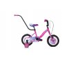 CAPRIOLO VIOLA 12''HT ljubicasta-pink - slika 1