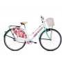 ADRIA CTB JASMIN 28''HT belo 920274-18 - slika 1