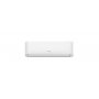 Hisense Easy Smart 12K-ca35yr03 - slika 1