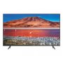 GRUNDIG 55 GEU 8800 B Smart UHD TV - slika 1