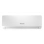 Hisense Expert Classic A 12K - slika 1