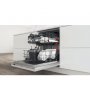 WHIRLPOOL WI 7020 P ugradna sudo mašina - slika 3