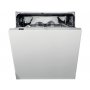 WHIRLPOOL WI 7020 P ugradna sudo mašina - slika 1