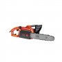 BLACK&DECKER CS 1835 1800W Električna testera - slika 1
