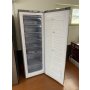 GORENJE F 6171 CS OUTLET - slika 2