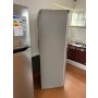 GORENJE F 6171 CS OUTLET - slika 3
