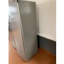 GORENJE F 6171 CS OUTLET - slika 4