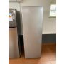 GORENJE F 6171 CS OUTLET - slika 1