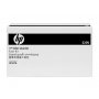 HP Fuser kit 220V CP4025/CP4525/CM4540/M651/M680 - slika 1